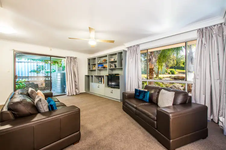 Sixth view of Homely house listing, 4 Rix Court, Trott Park SA 5158