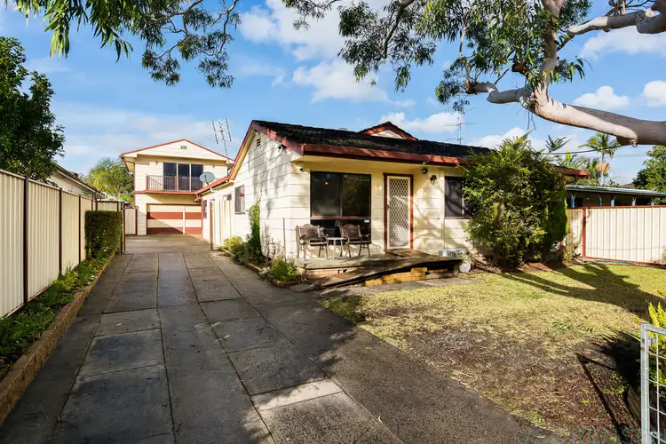 Main view of Homely house listing, 64 Birdwood Drive, Blue Haven NSW 2262