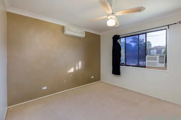 Fifth view of Homely house listing, 64 Birdwood Drive, Blue Haven NSW 2262