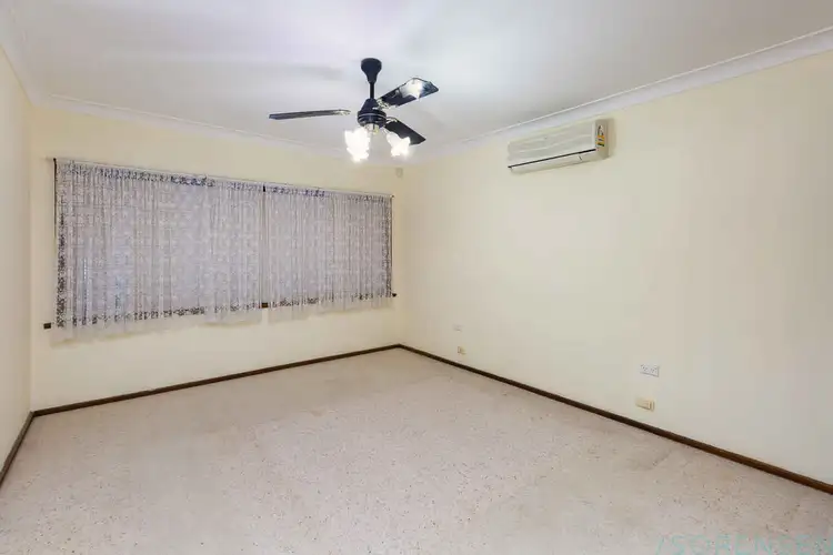 Sixth view of Homely house listing, 64 Birdwood Drive, Blue Haven NSW 2262