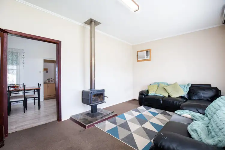 Second view of Homely house listing, 99 Pick Avenue, Mount Gambier SA 5290