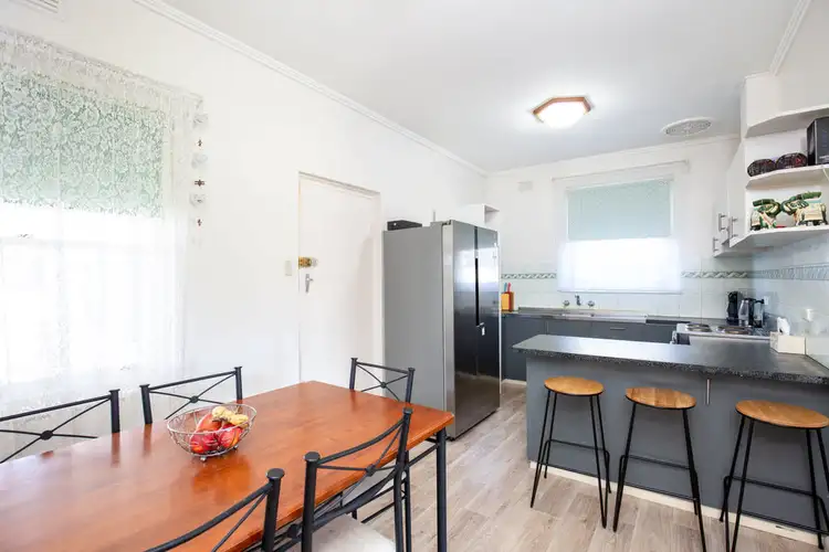 Third view of Homely house listing, 99 Pick Avenue, Mount Gambier SA 5290