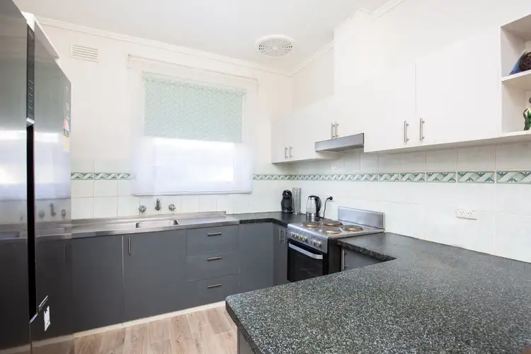 Fourth view of Homely house listing, 99 Pick Avenue, Mount Gambier SA 5290