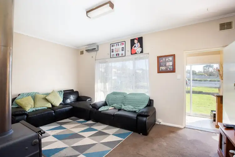 Fifth view of Homely house listing, 99 Pick Avenue, Mount Gambier SA 5290