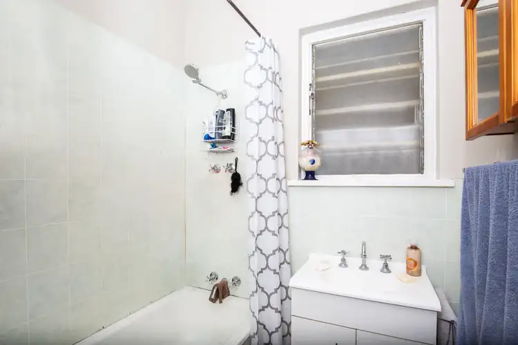 Sixth view of Homely house listing, 99 Pick Avenue, Mount Gambier SA 5290