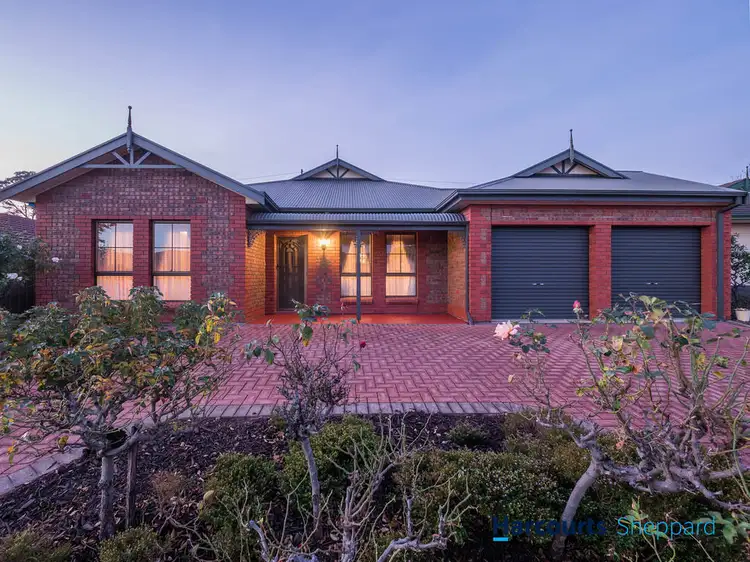 Main view of Homely house listing, 7 Airola Court, Newton SA 5074