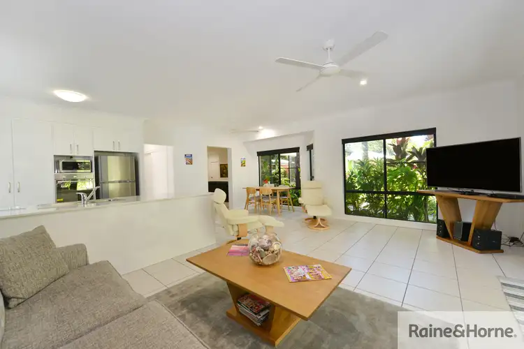 Sixth view of Homely house listing, 32 Kalkuri Close, Wonga Beach QLD 4873