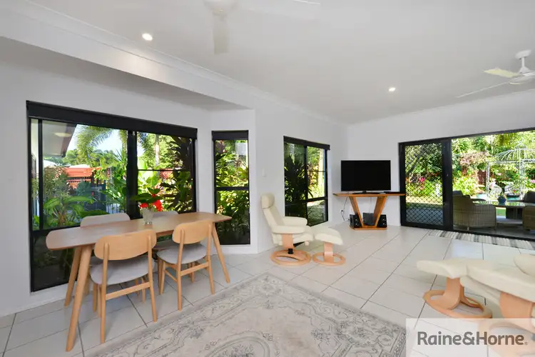 Seventh view of Homely house listing, 32 Kalkuri Close, Wonga Beach QLD 4873