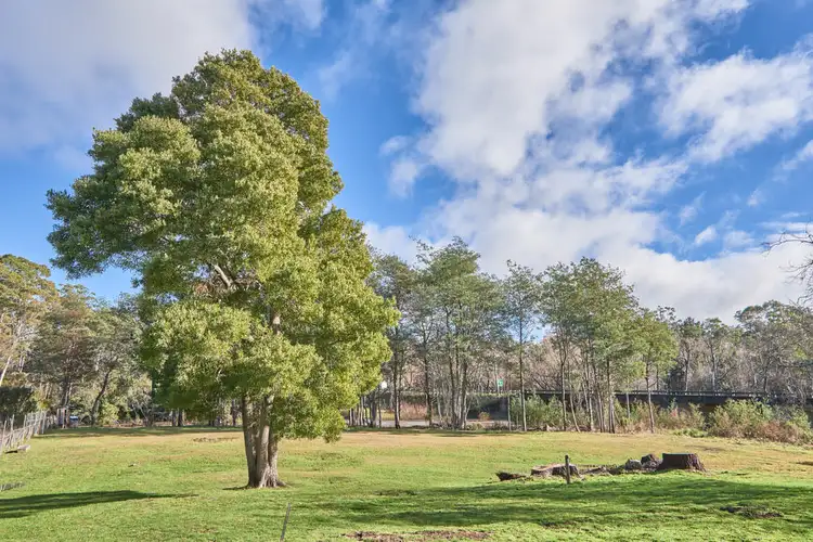 4 Binghams Road, Nunamara TAS 7259
