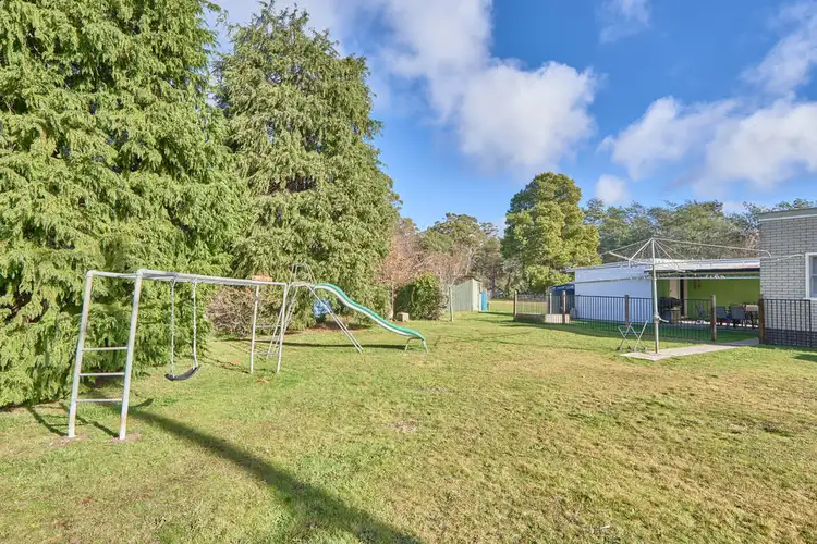 Third view of Homely house listing, 4 Binghams Road, Nunamara TAS 7259