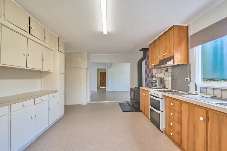 Fourth view of Homely house listing, 4 Binghams Road, Nunamara TAS 7259