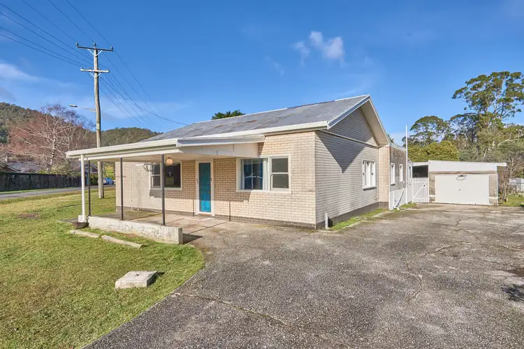 Fifth view of Homely house listing, 4 Binghams Road, Nunamara TAS 7259