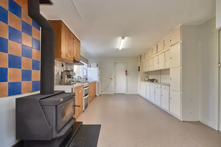 Sixth view of Homely house listing, 4 Binghams Road, Nunamara TAS 7259