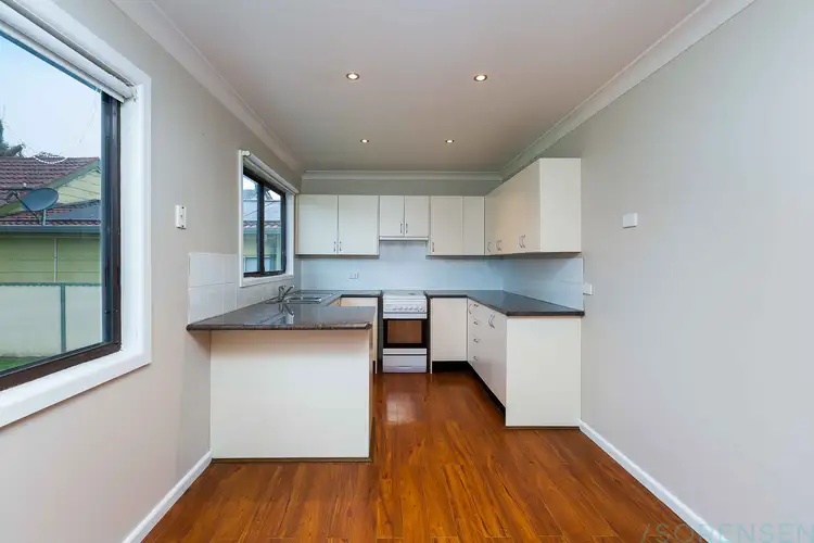 Third view of Homely house listing, 9 Katoomba Avenue, San Remo NSW 2262