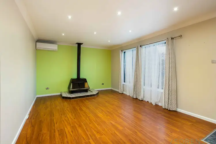 Fourth view of Homely house listing, 9 Katoomba Avenue, San Remo NSW 2262