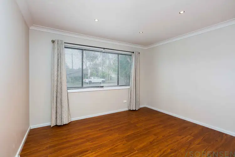 Fifth view of Homely house listing, 9 Katoomba Avenue, San Remo NSW 2262