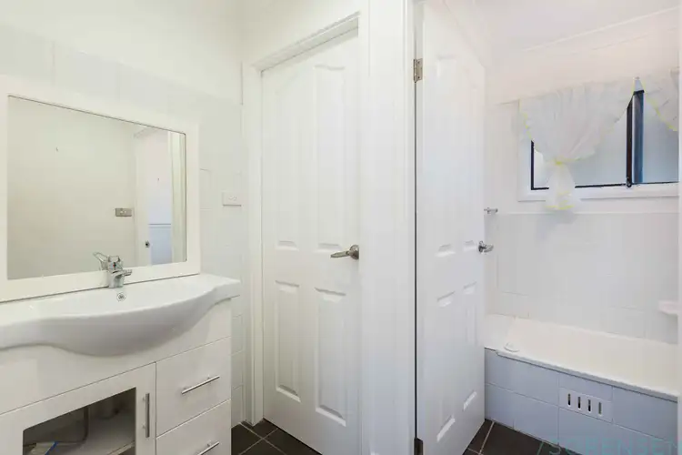 Sixth view of Homely house listing, 9 Katoomba Avenue, San Remo NSW 2262