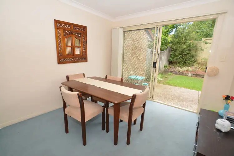 Third view of Homely townhouse listing, 80/14 Everest Street, Warner QLD 4500