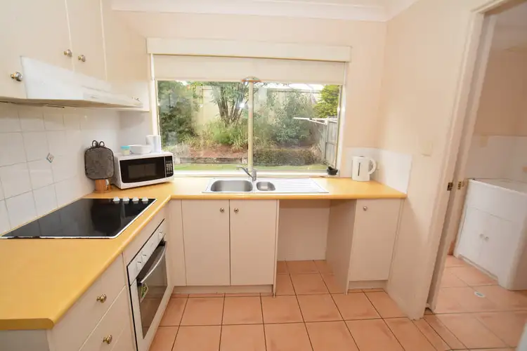 Fourth view of Homely townhouse listing, 80/14 Everest Street, Warner QLD 4500