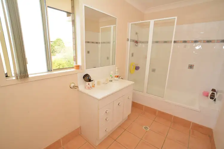 Fifth view of Homely townhouse listing, 80/14 Everest Street, Warner QLD 4500