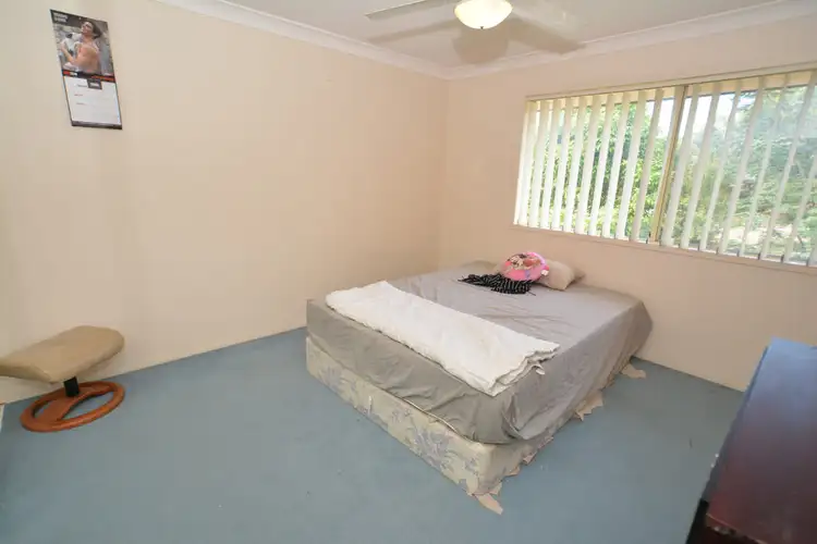 Sixth view of Homely townhouse listing, 80/14 Everest Street, Warner QLD 4500