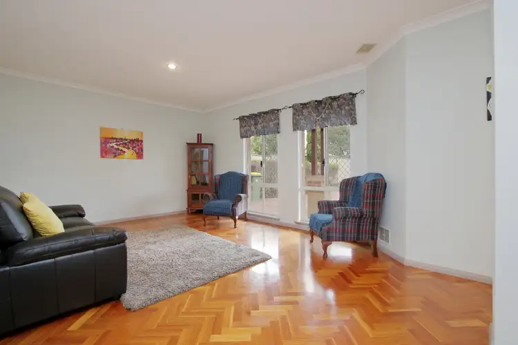 Fourth view of Homely house listing, 33B HENNING CRESCENT, Manning WA 6152