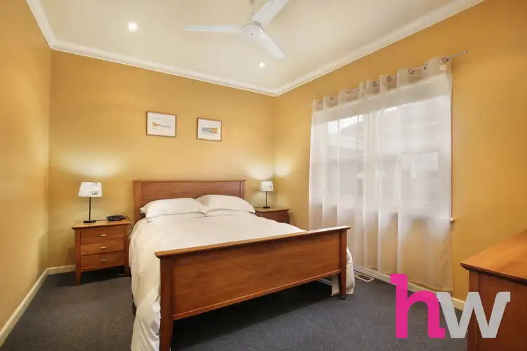 Sixth view of Homely house listing, 41 French Street, Geelong West VIC 3218