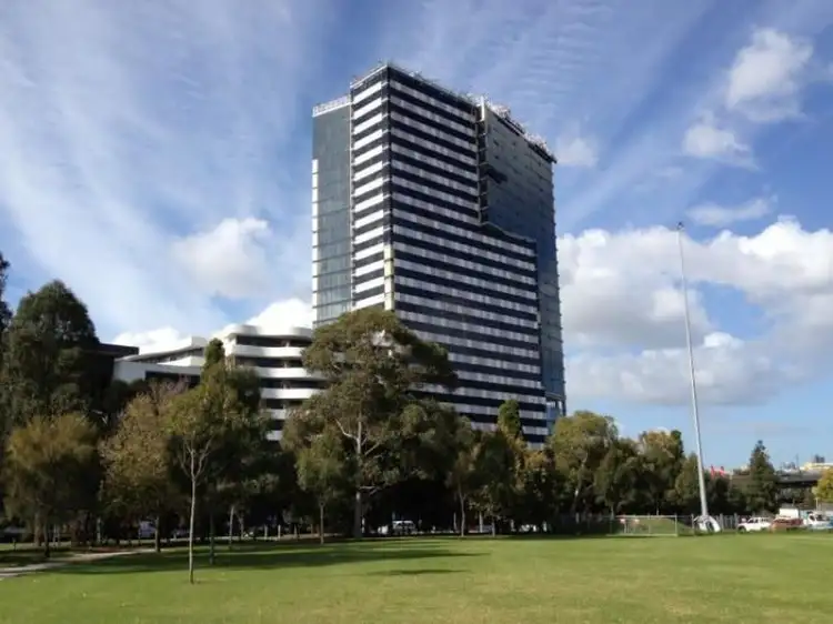 1618/18 MT ALEXANDER ROAD