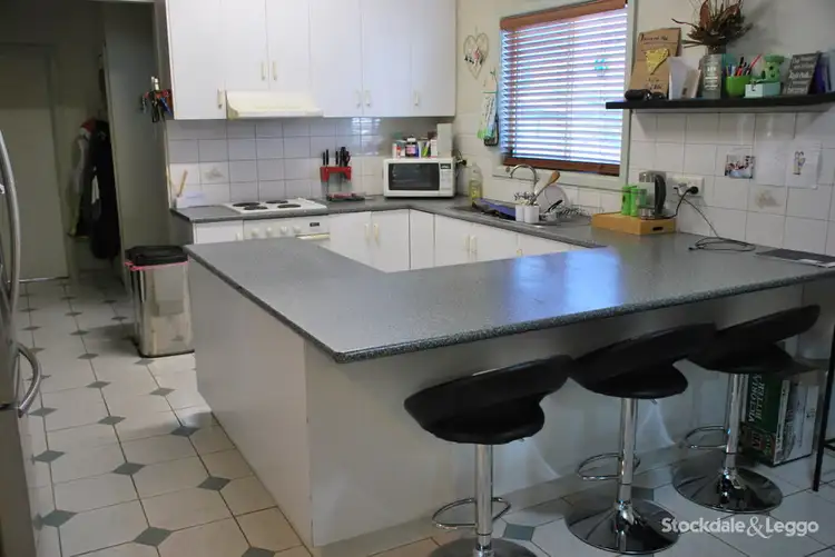 Second view of Homely house listing, 18 St Andrews Road, Shepparton VIC 3630