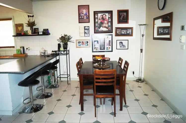 Third view of Homely house listing, 18 St Andrews Road, Shepparton VIC 3630