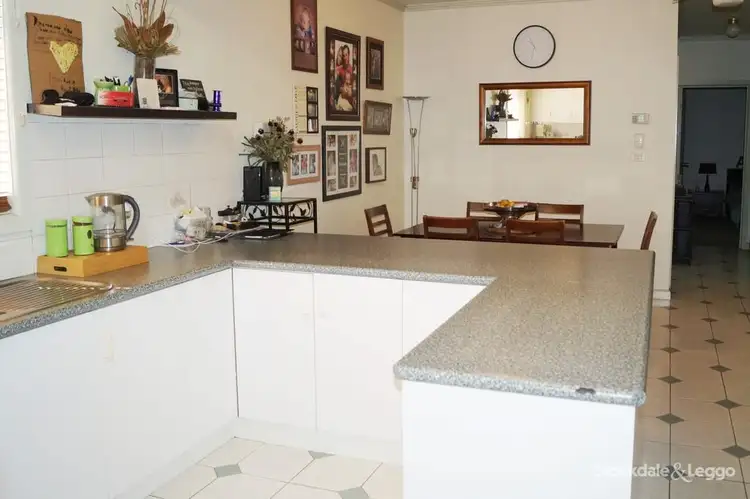 Fourth view of Homely house listing, 18 St Andrews Road, Shepparton VIC 3630