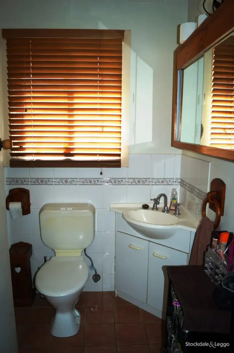 Sixth view of Homely house listing, 18 St Andrews Road, Shepparton VIC 3630