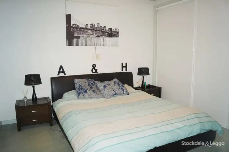 Seventh view of Homely house listing, 18 St Andrews Road, Shepparton VIC 3630