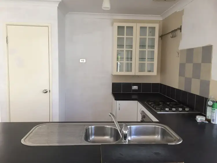 26 Brixton Crescent, Ellenbrook WA 6069