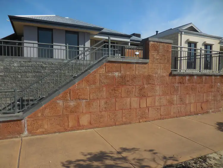 Second view of Homely house listing, 26 Brixton Crescent, Ellenbrook WA 6069