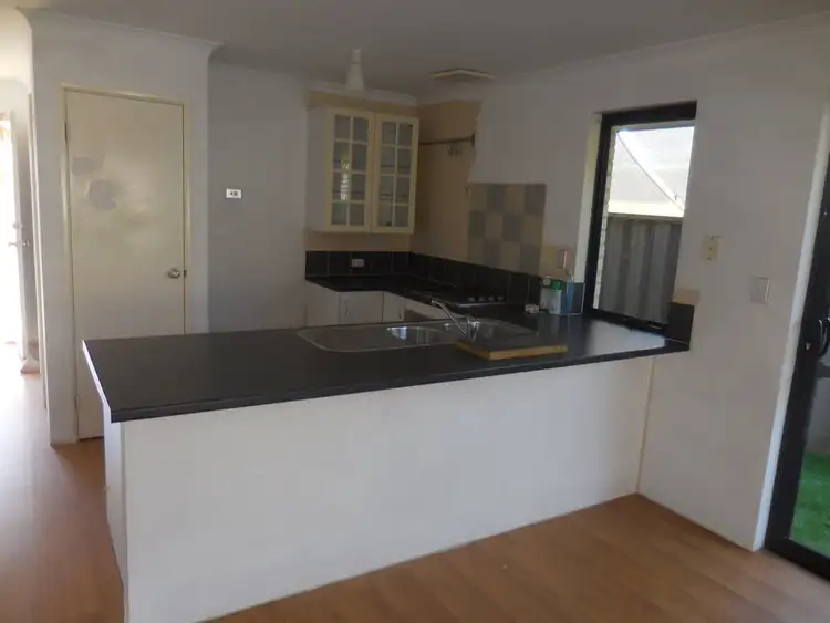 Third view of Homely house listing, 26 Brixton Crescent, Ellenbrook WA 6069