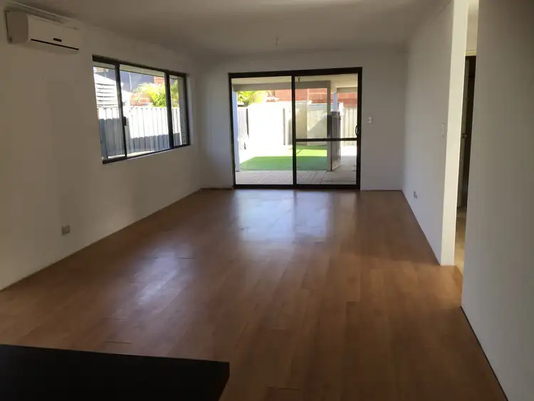 Fourth view of Homely house listing, 26 Brixton Crescent, Ellenbrook WA 6069