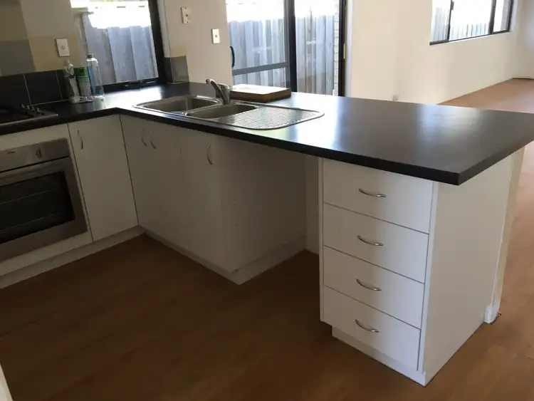 Fifth view of Homely house listing, 26 Brixton Crescent, Ellenbrook WA 6069