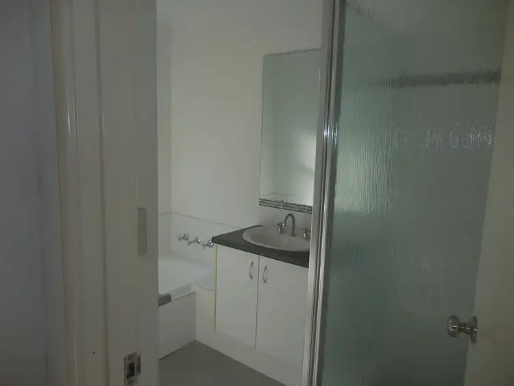 Sixth view of Homely house listing, 26 Brixton Crescent, Ellenbrook WA 6069