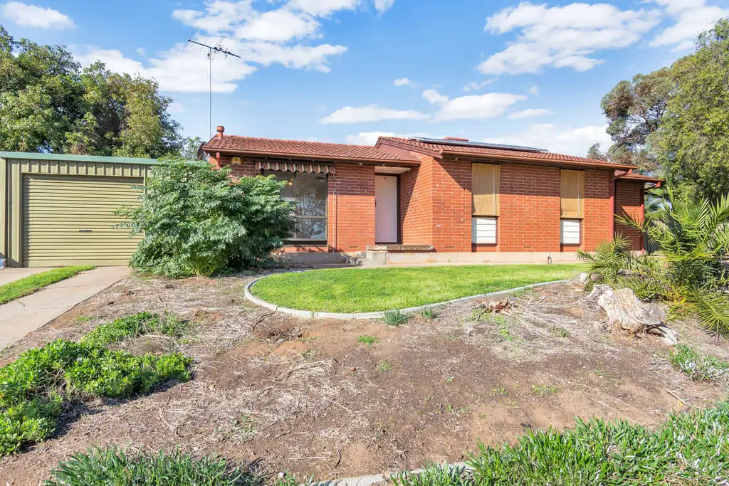 Main view of Homely house listing, 8 Conmurra Court, Craigmore SA 5114