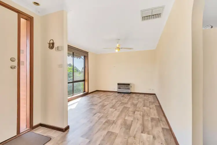 Second view of Homely house listing, 8 Conmurra Court, Craigmore SA 5114