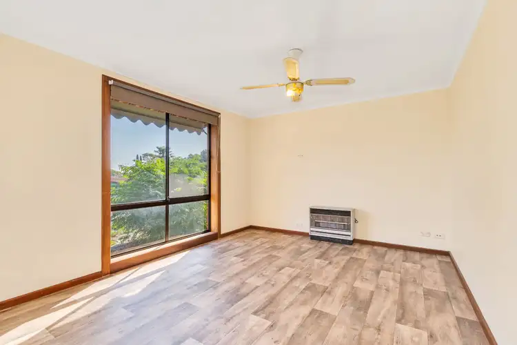 Third view of Homely house listing, 8 Conmurra Court, Craigmore SA 5114