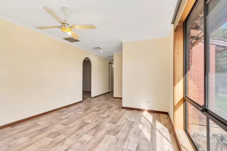 Fourth view of Homely house listing, 8 Conmurra Court, Craigmore SA 5114