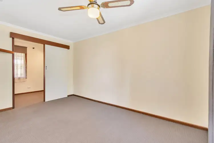 Sixth view of Homely house listing, 8 Conmurra Court, Craigmore SA 5114