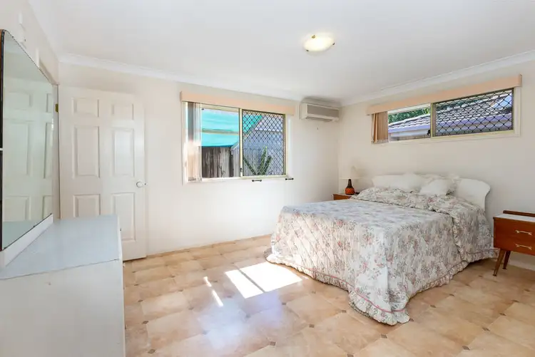 Sixth view of Homely unit listing, 103/2 WATTLE RD, Rothwell QLD 4022