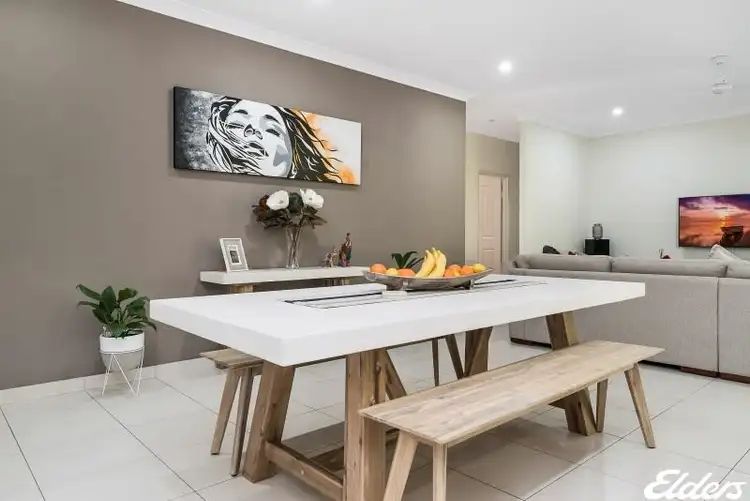 Sixth view of Homely house listing, 6 Kyabra Street, Farrar NT 830