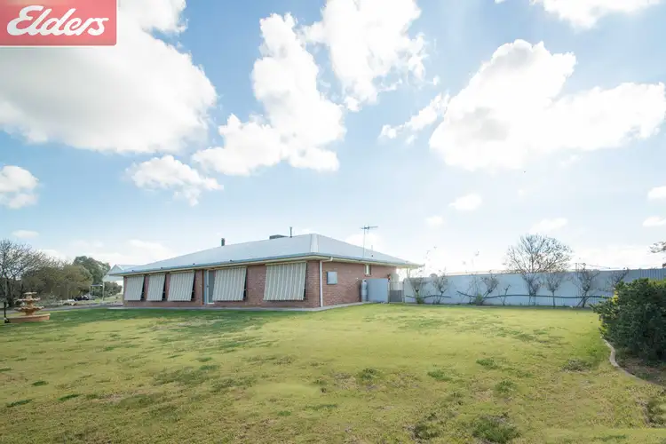 1410 Spring Drive, Corowa NSW 2646