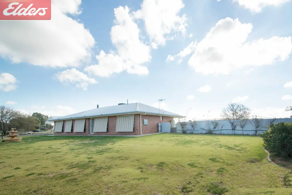 Main view of Homely rural property listing, 1410 Spring Drive, Corowa NSW 2646