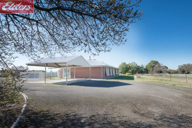 Second view of Homely rural property listing, 1410 Spring Drive, Corowa NSW 2646