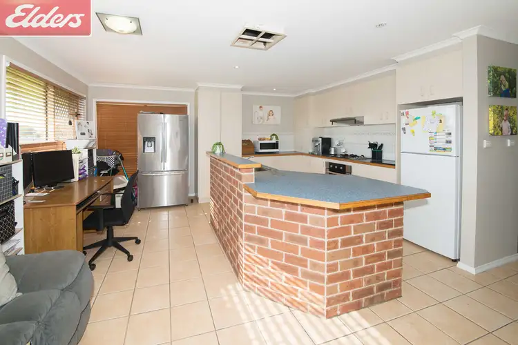 Third view of Homely rural property listing, 1410 Spring Drive, Corowa NSW 2646